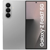 گوشی موبایل سامسونگ مدل Galaxy Z Fold 7 5G دو سیمکارت، ظرفیت 256 گیگابایت و رم 12 گیگابایت