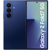 گوشی موبایل سامسونگ مدل Galaxy Z Fold 7 5G دو سیمکارت، ظرفیت 256 گیگابایت و رم 12 گیگابایت