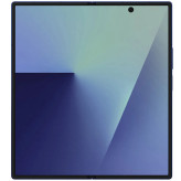 گوشی موبایل سامسونگ مدل Galaxy Z Fold 7 5G دو سیمکارت، ظرفیت 256 گیگابایت و رم 12 گیگابایت