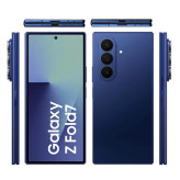 گوشی موبایل سامسونگ مدل Galaxy Z Fold 7 5G دو سیمکارت، ظرفیت 256 گیگابایت و رم 12 گیگابایت