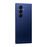 گوشی موبایل سامسونگ مدل Galaxy Z Fold 7 5G دو سیمکارت، ظرفیت 256 گیگابایت و رم 12 گیگابایت