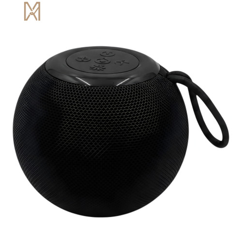 اسپیکر بلوتوثی قابل حمل Vsmart مدل VS-805