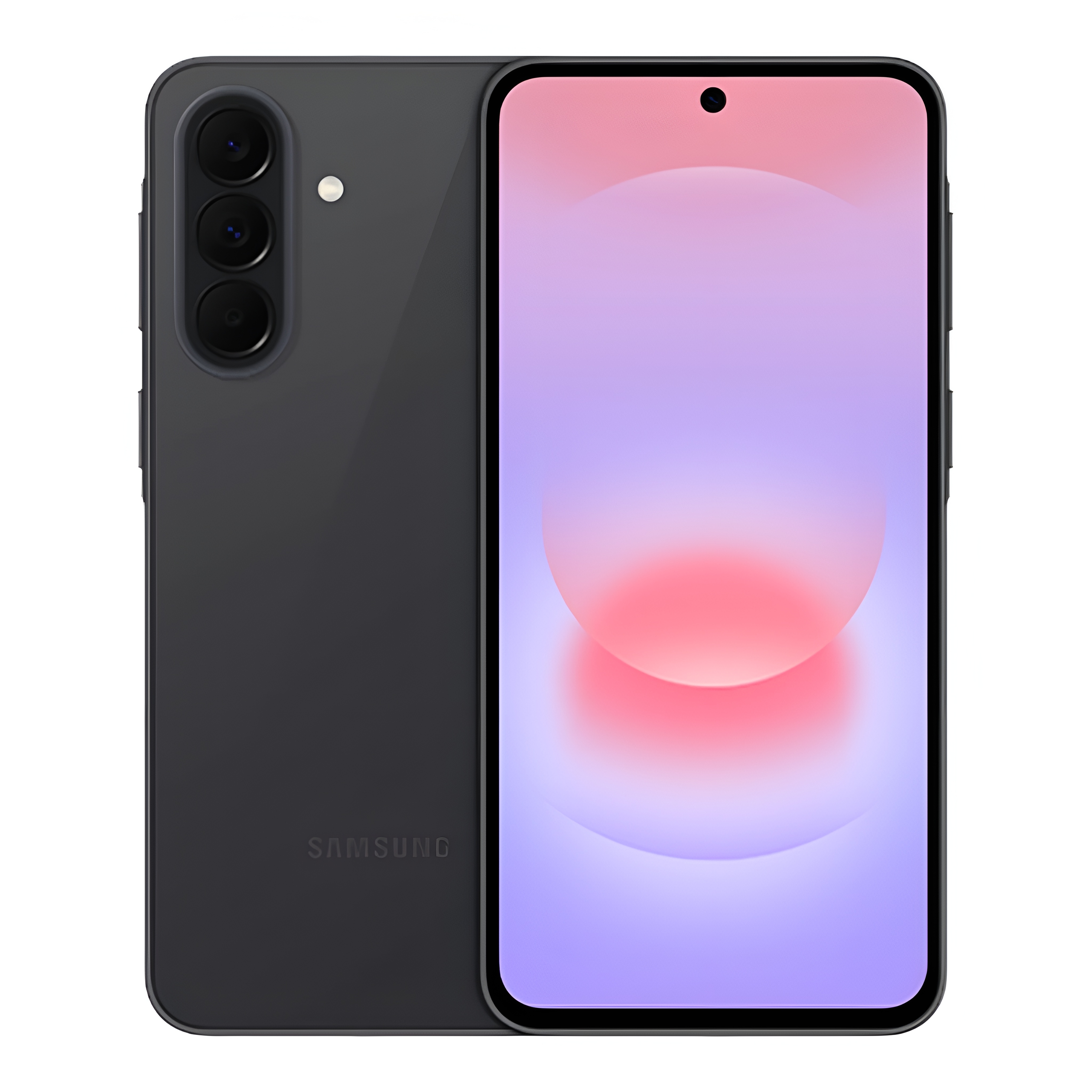 گوشی موبایل سامسونگ Galaxy A37 5G دو سیم‌کارت ظرفیت 256GB رم 8GB