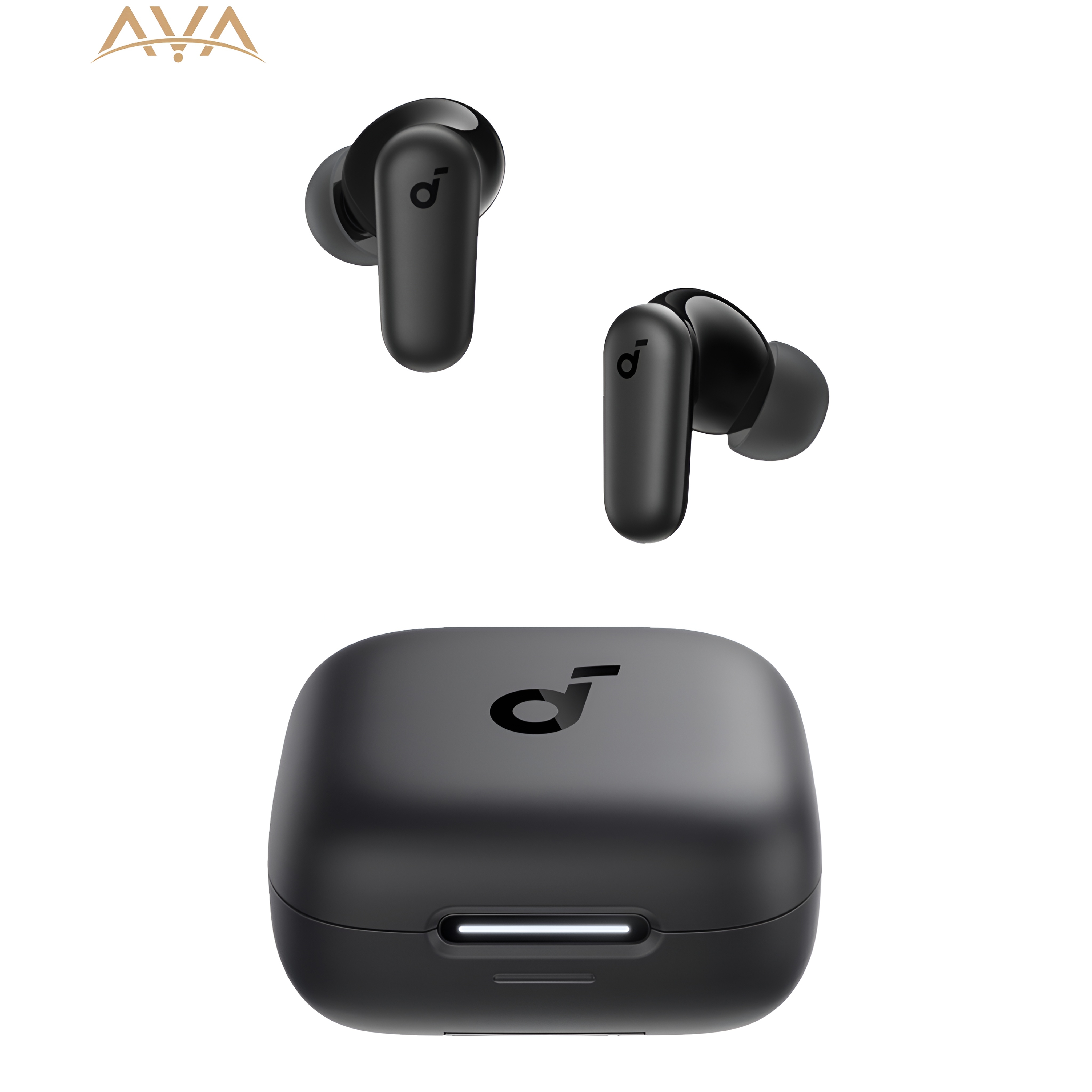 هندزفری بلوتوثی  Soundcore P30i