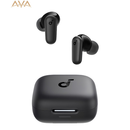 هندزفری بلوتوثی Soundcore P30i
