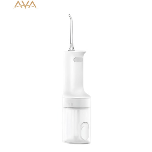 واتر فلوسر شیائومی مدل Xiaomi Water Flosser 2 MEO705