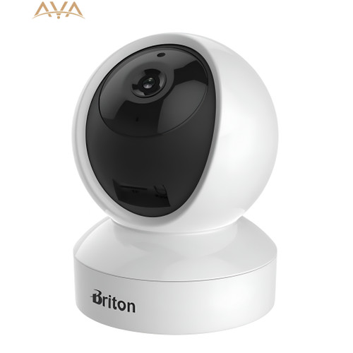 دوربین هوشمندBriton IoT Camera