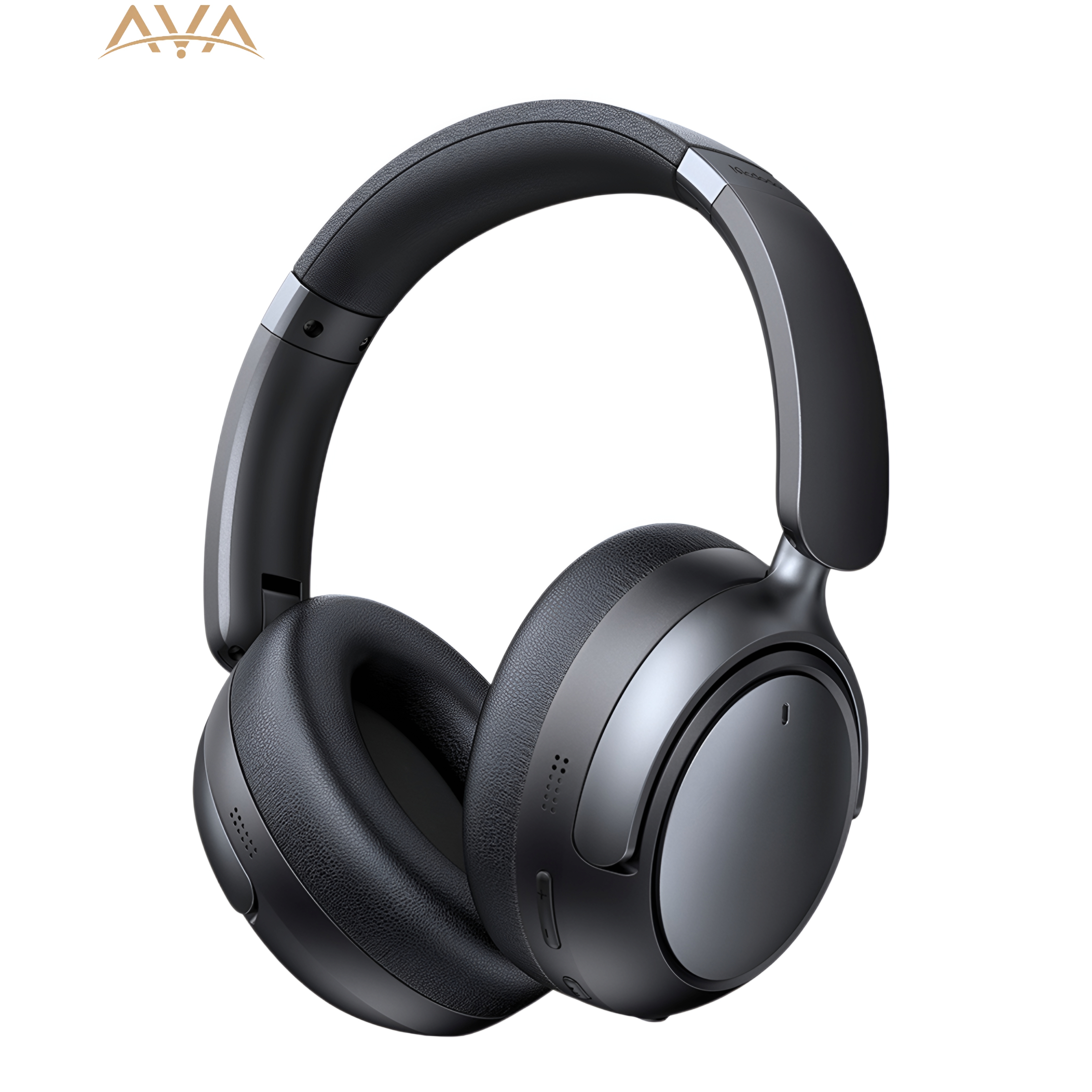 هدفون بی‌سیم Mcdodo Long-Lasting ANC مدل HP-1400