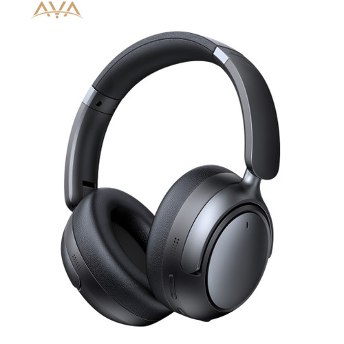 هدفون بیسیم Mcdodo Long-Lasting ANC مدل HP-1400