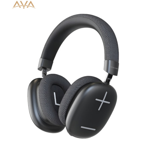 هدفون بیسیم Green Lion Echo Max