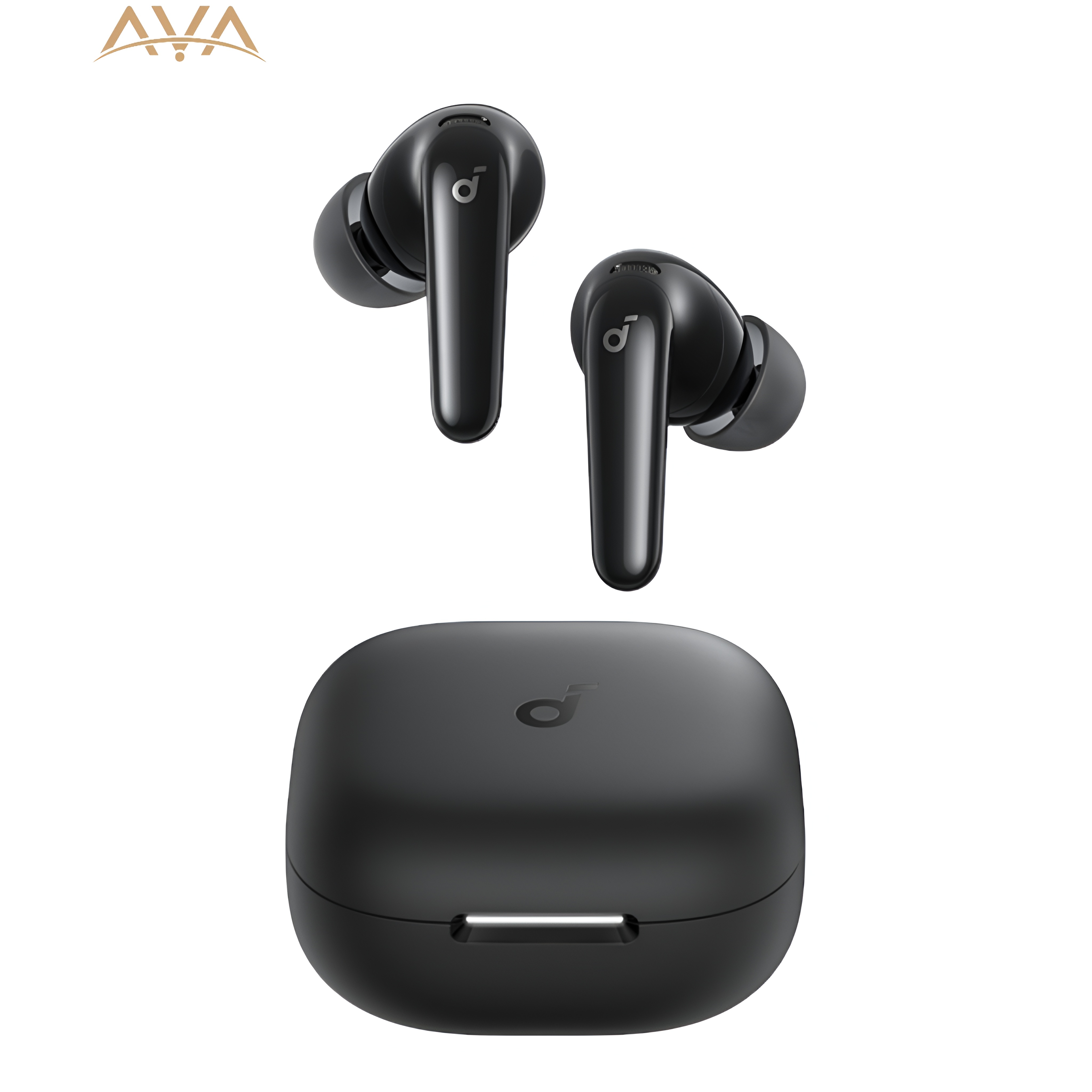 Anker Soundcore R60i NC Wireless Earbuds (اورجینال)