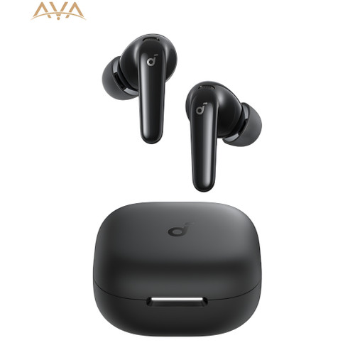 Anker Soundcore R60i NC Wireless Earbuds (اورجینال)