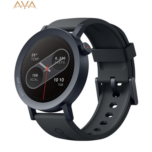 ساعت هوشمندNothing CMF Watch Pro 2