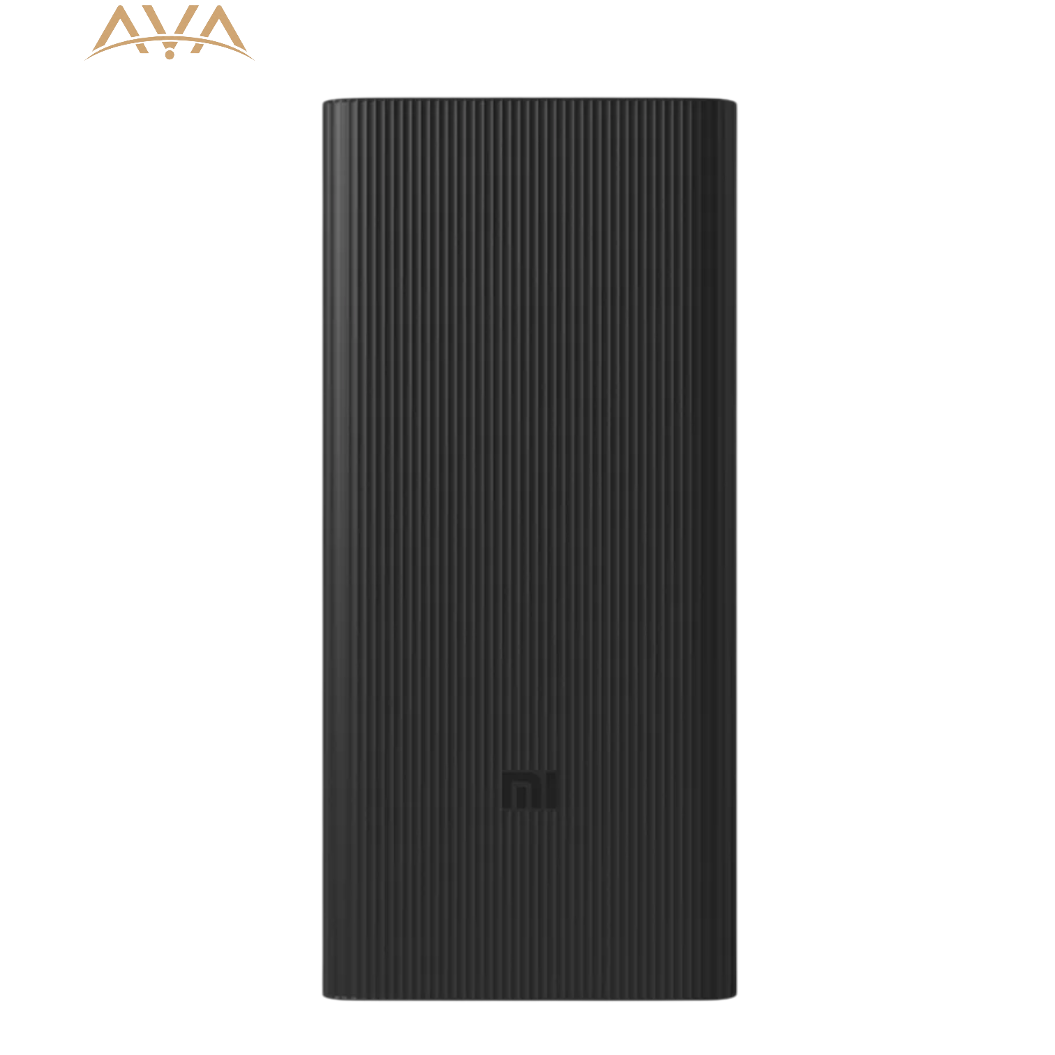 پاوربانک شیائومی Xiaomi PB3018ZM