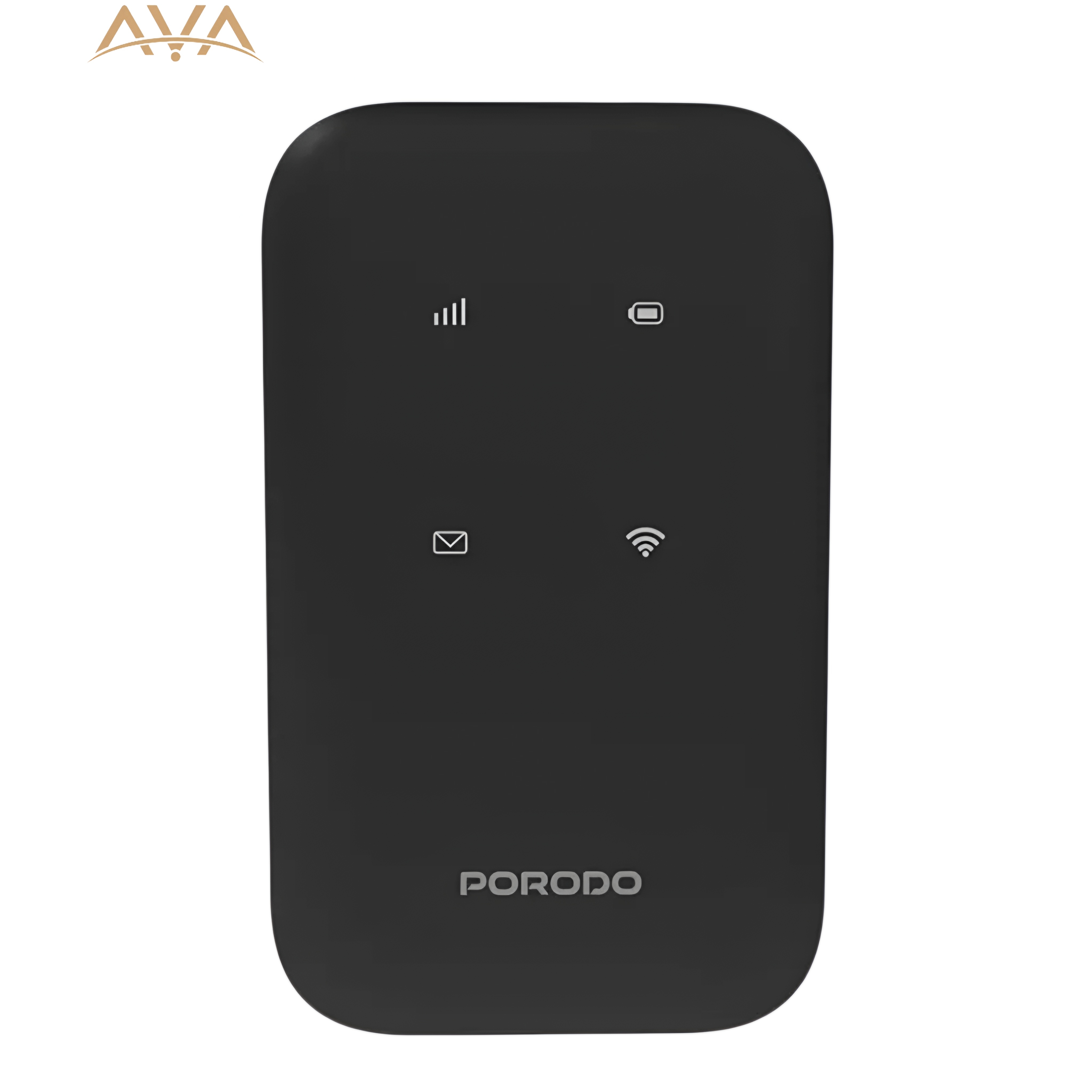مودم قابل حمل PORODO LFS132 4G