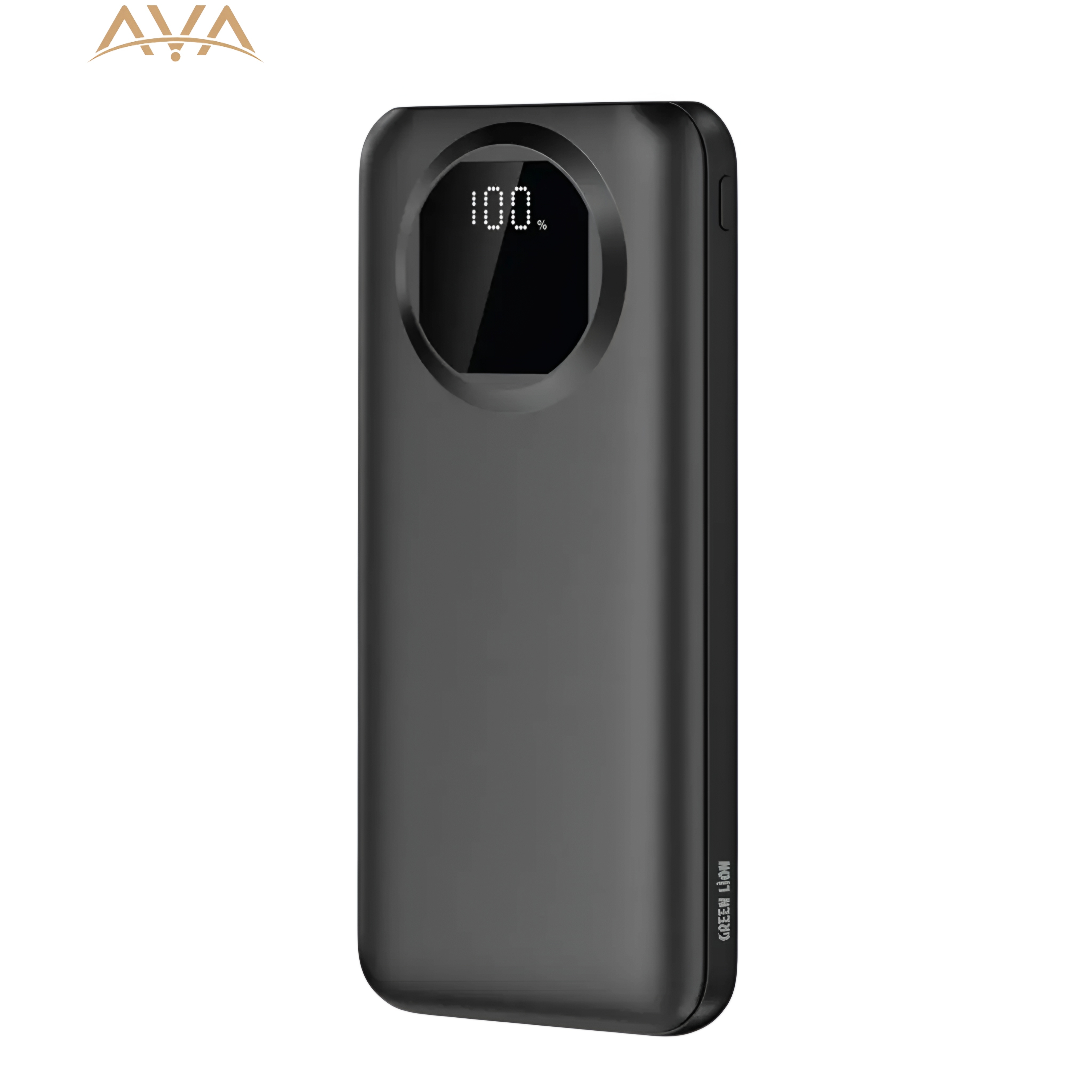 پاوربانکGreen Lion Nairo 10000mAh PD 20W