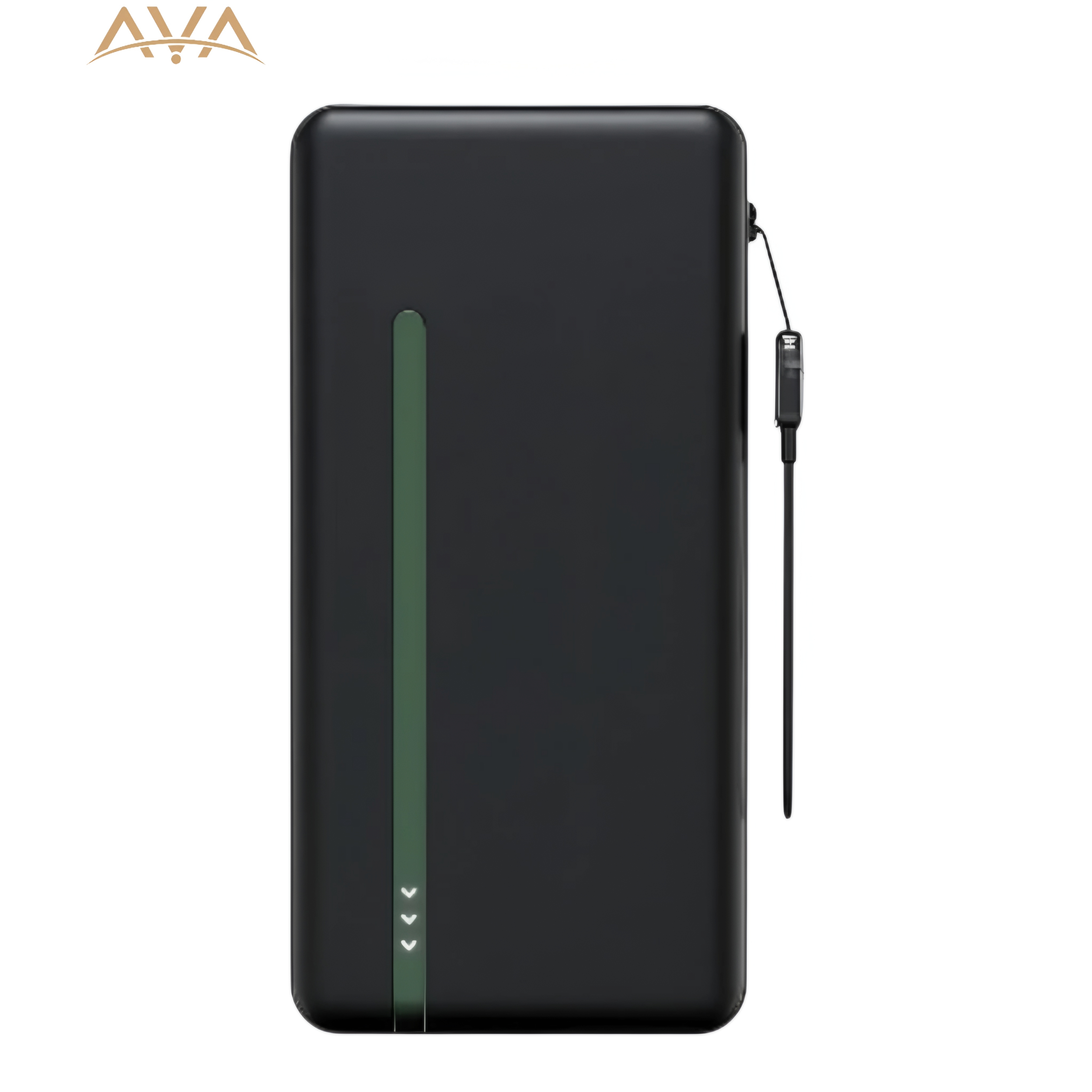 پاوربانکGreen Lion Boston 10000mAh PD 20W