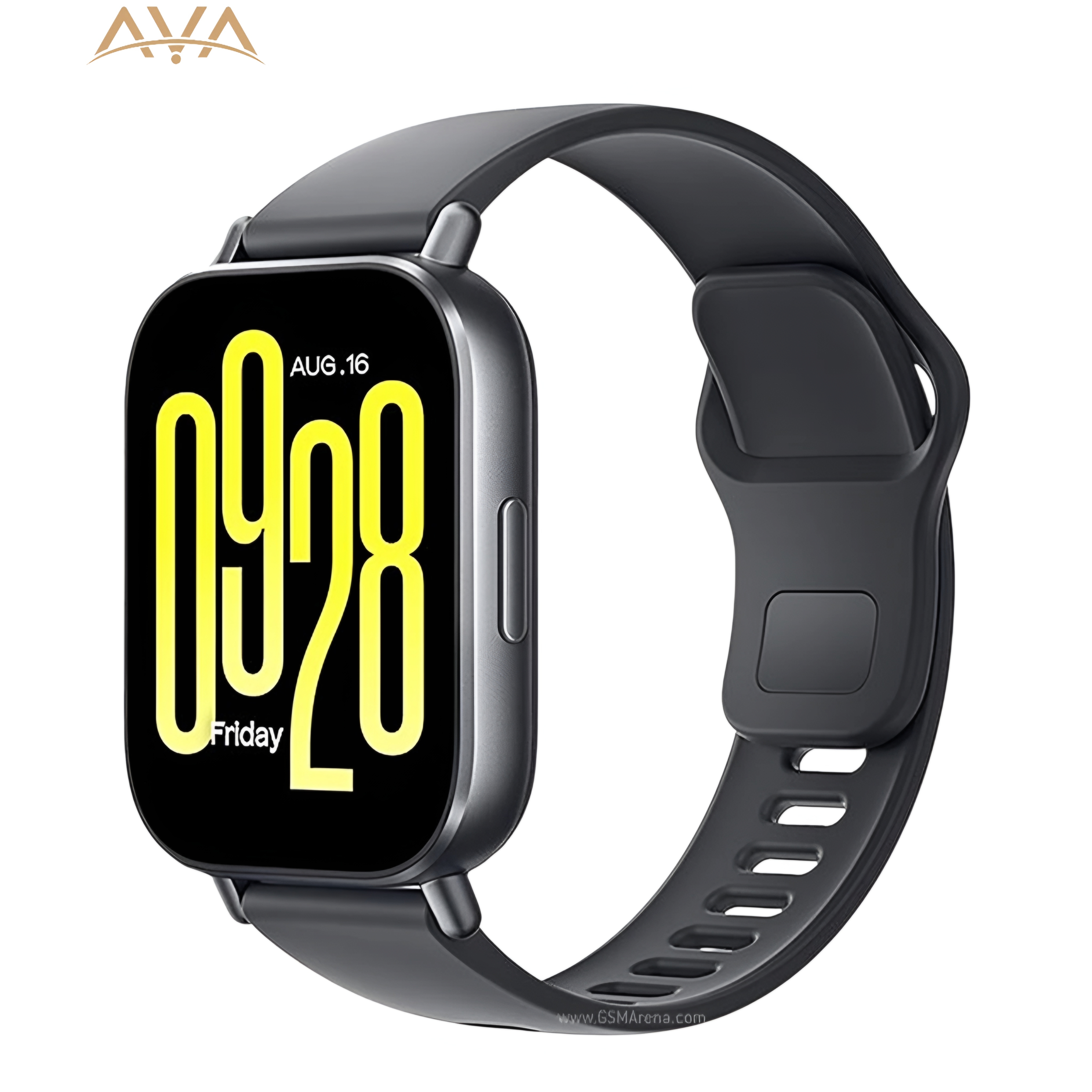 ساعت هوشمند Xiaomi Redmi Watch 5 Active