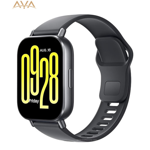 ساعت هوشمند Xiaomi Redmi Watch 5 Active