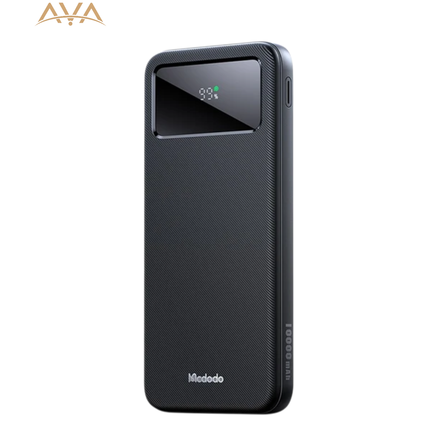 پاوربانک Mcdodo MC-422 10000mAh 22.5W