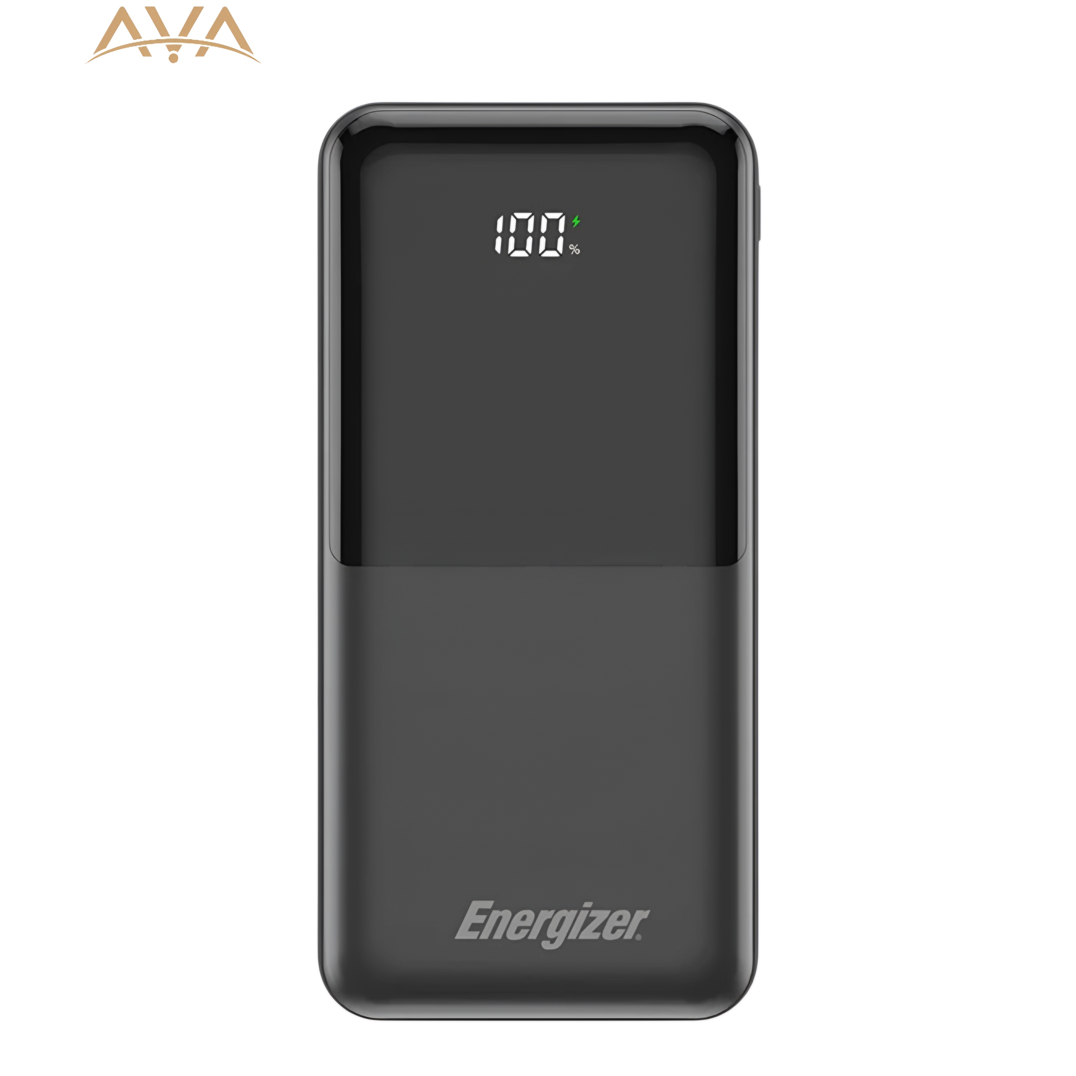 پاوربانک Energizer UE20069PQ 20000mAh 22.5W