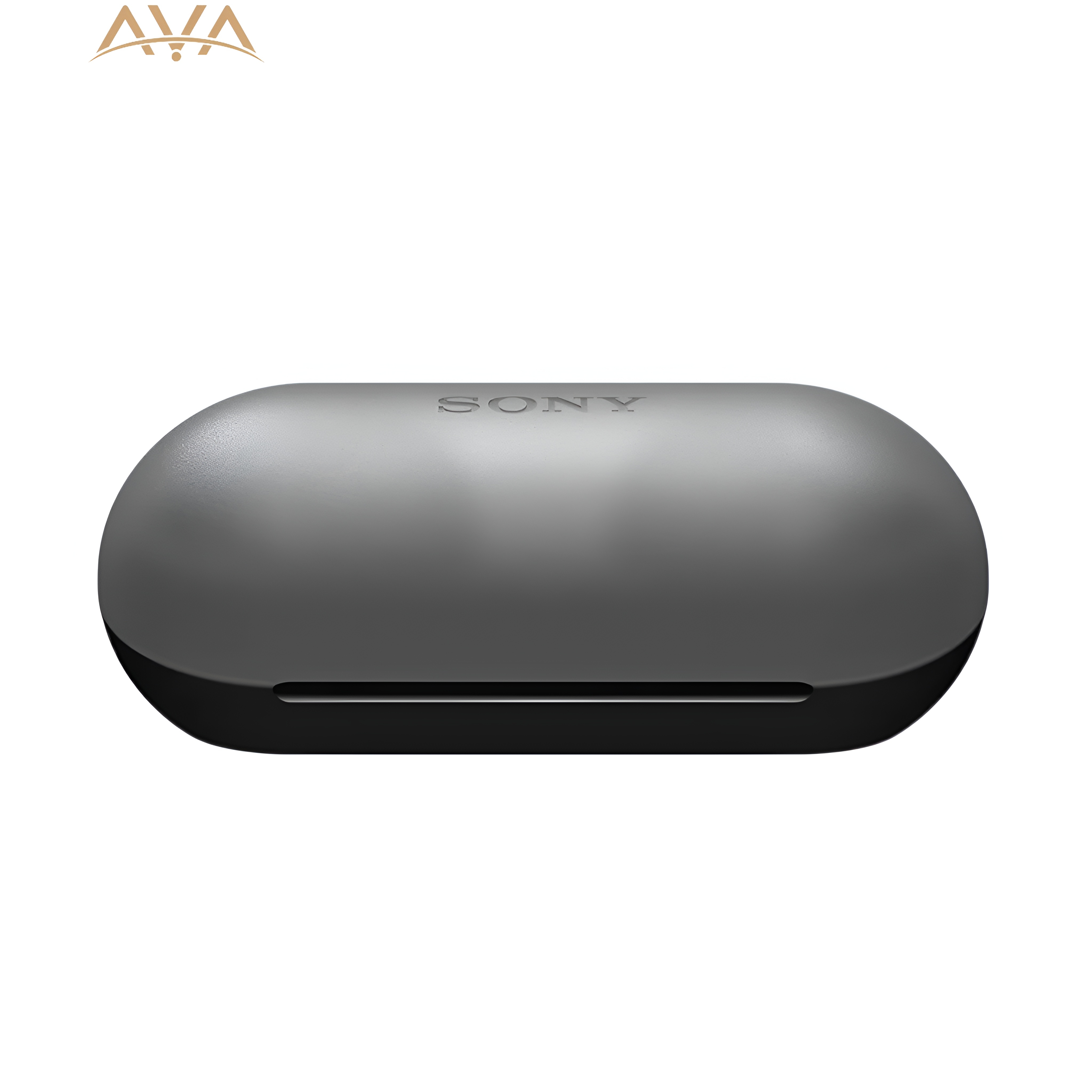 هندزفری بلوتوثی Sony WF-C500