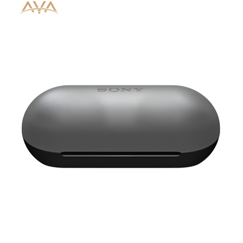 هندزفری بلوتوثی Sony WF-C500