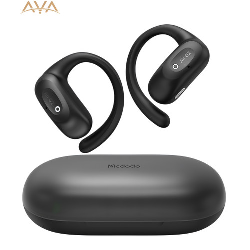 هندزفری بلوتوثی Mcdodo Air 02(HP_805)