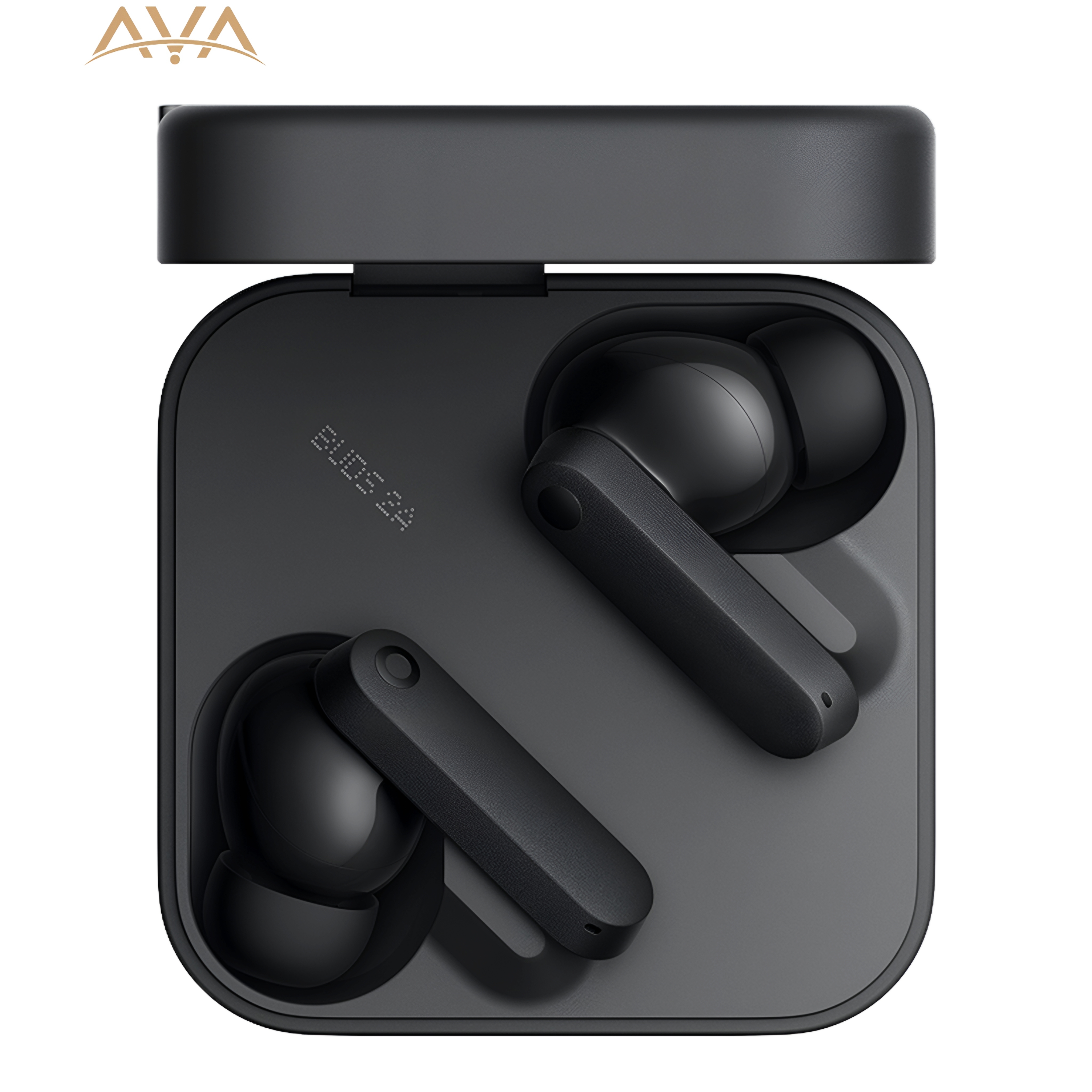 هندزفری بلوتوثی (True Wireless Earbud) CMF Buds 2A
