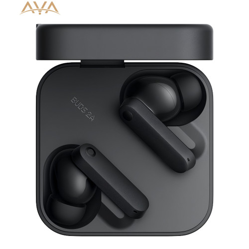 هندزفری بلوتوثی (True Wireless Earbud) CMF Buds 2A