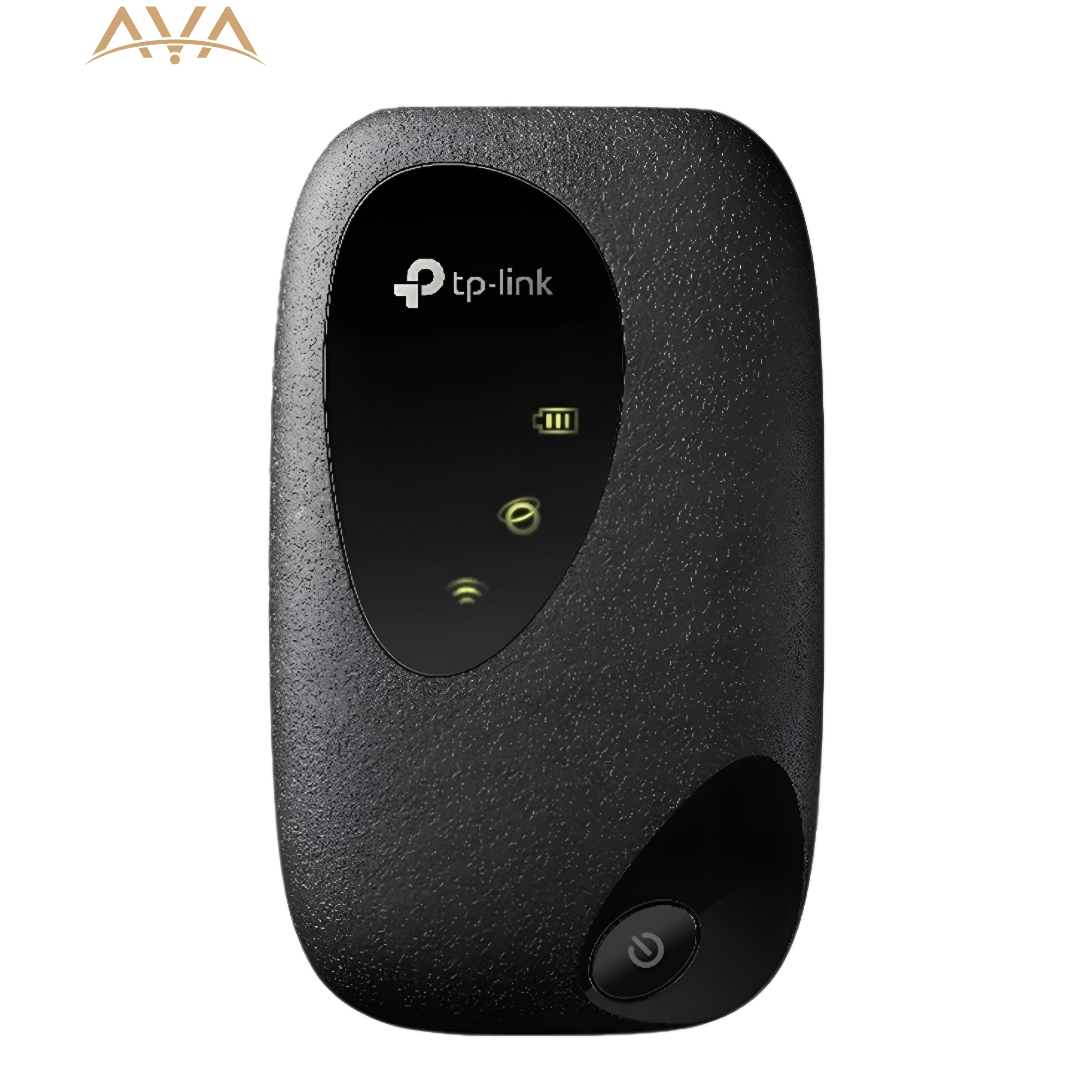مودم همراه TP-Link M7000 4G LTE قابل حمل