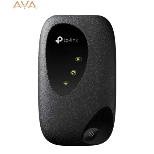 مودم همراه TP-Link M7000 4G LTE قابل حمل
