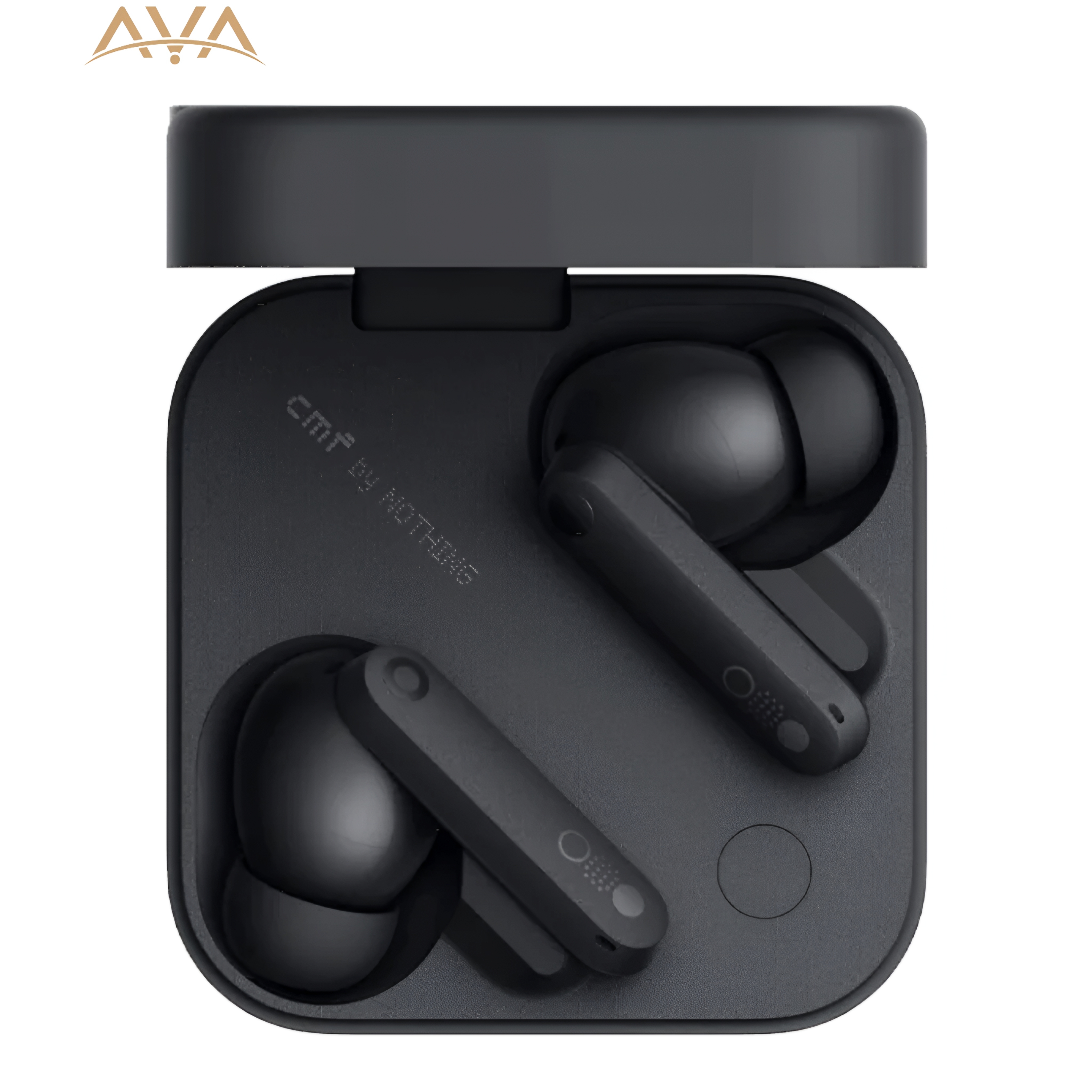 هندزفری بلوتوثی(CMF Buds Pro 2 (True Wireless Earbud