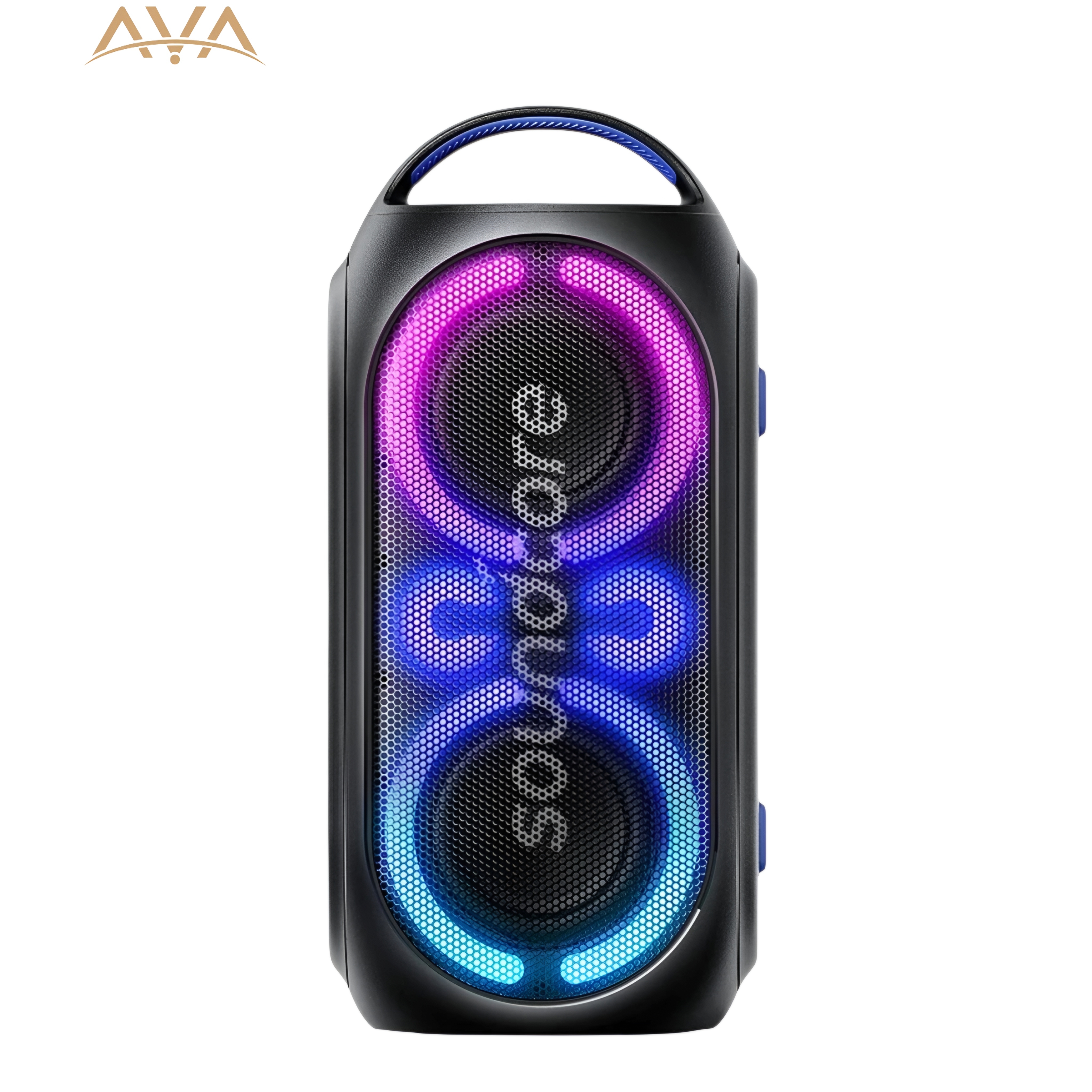 اسپیکر بلوتوثی Anker Soundcore Rave Party 2