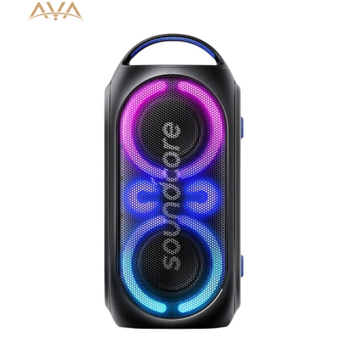 اسپیکر بلوتوثی Anker Soundcore Rave Party 2