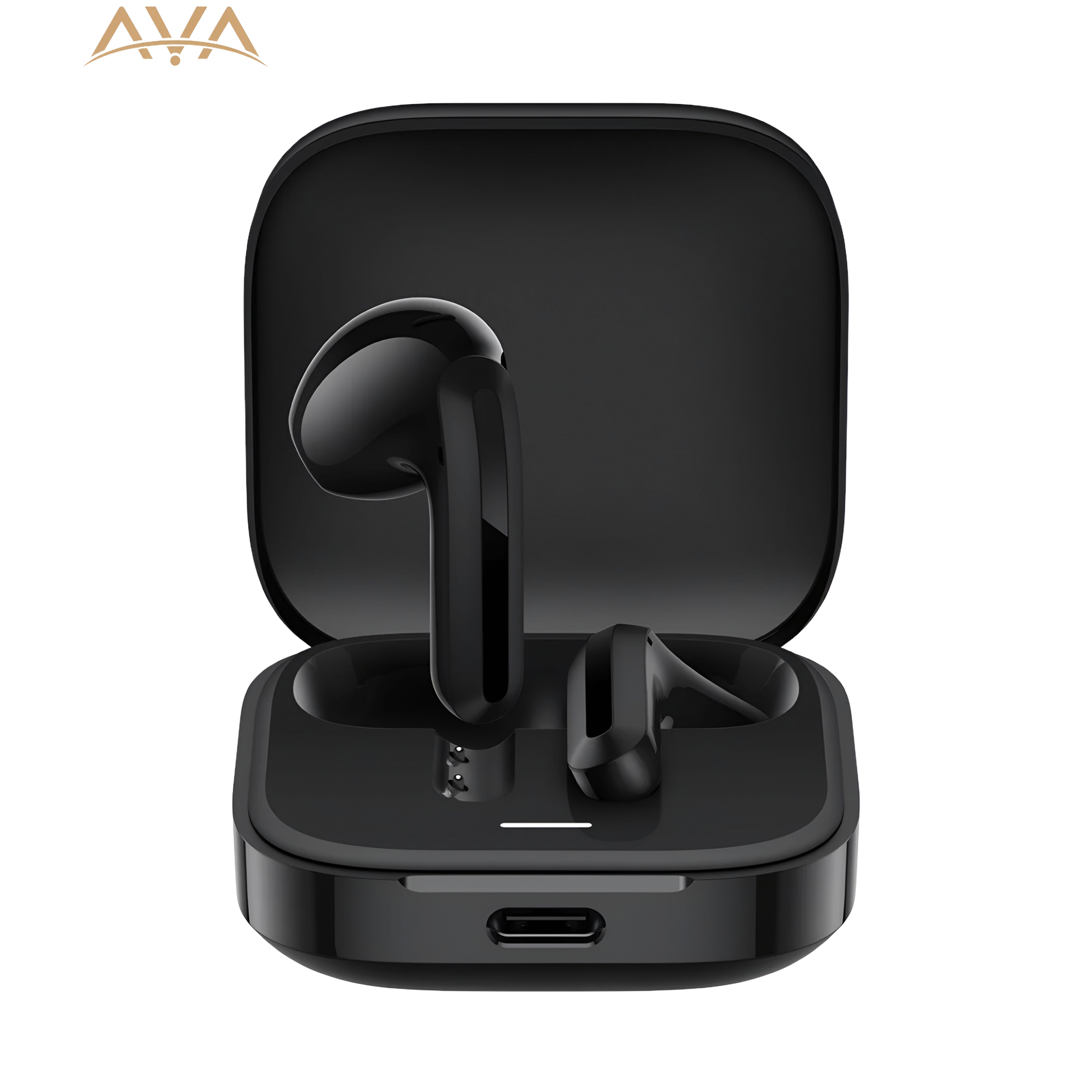 هندزفری بلوتوثی Redmi Buds 6 Active True Wireless Earbuds
