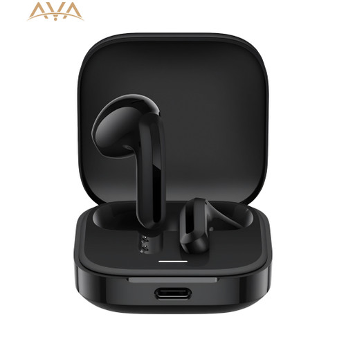 هندزفری بلوتوثی Redmi Buds 6 Active True Wireless Earbuds