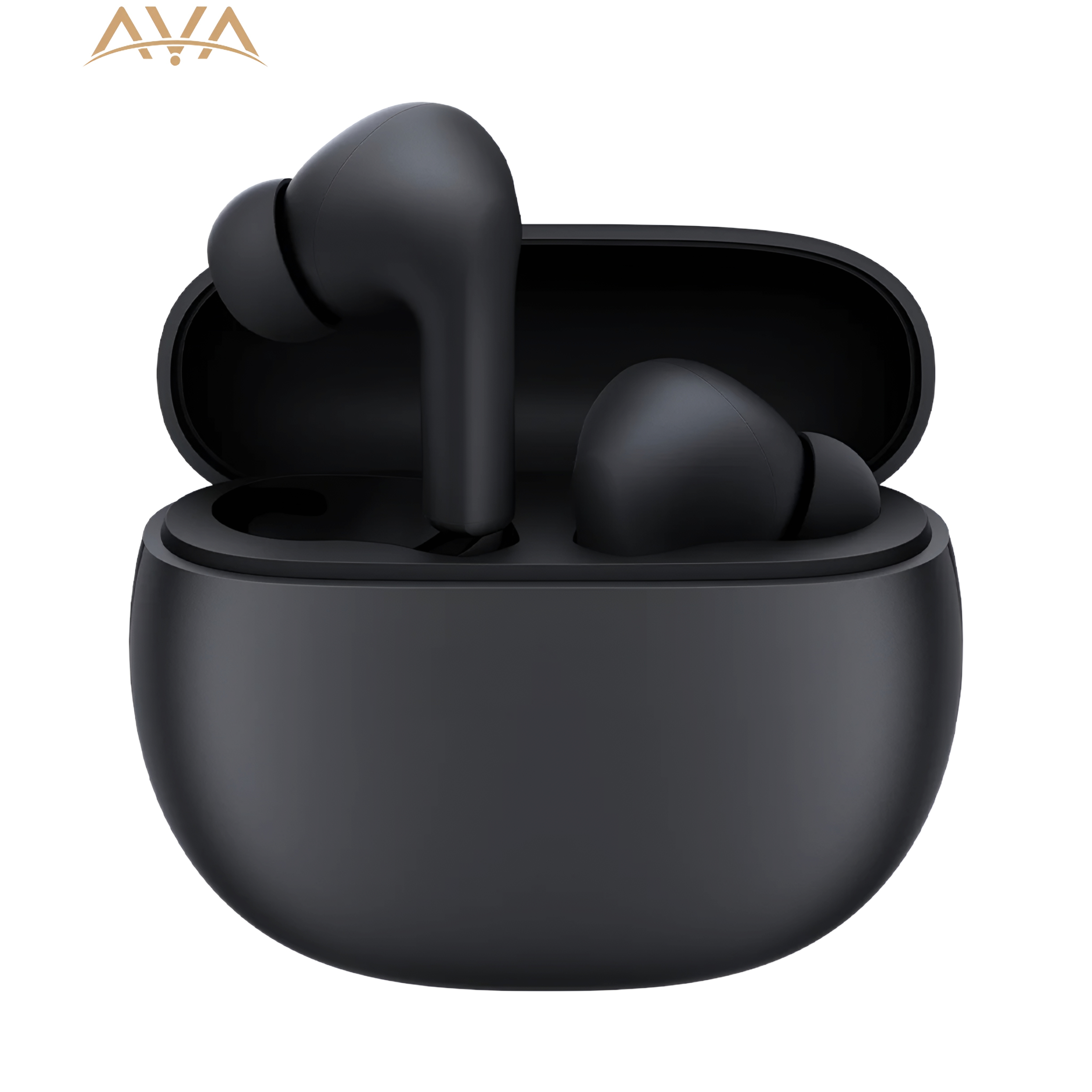 هندزفری بلوتوثی Redmi Buds 4 Active True Wireless Earbuds