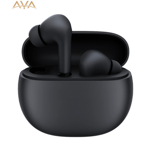 هندزفری بلوتوثی Redmi Buds 4 Active True Wireless Earbuds