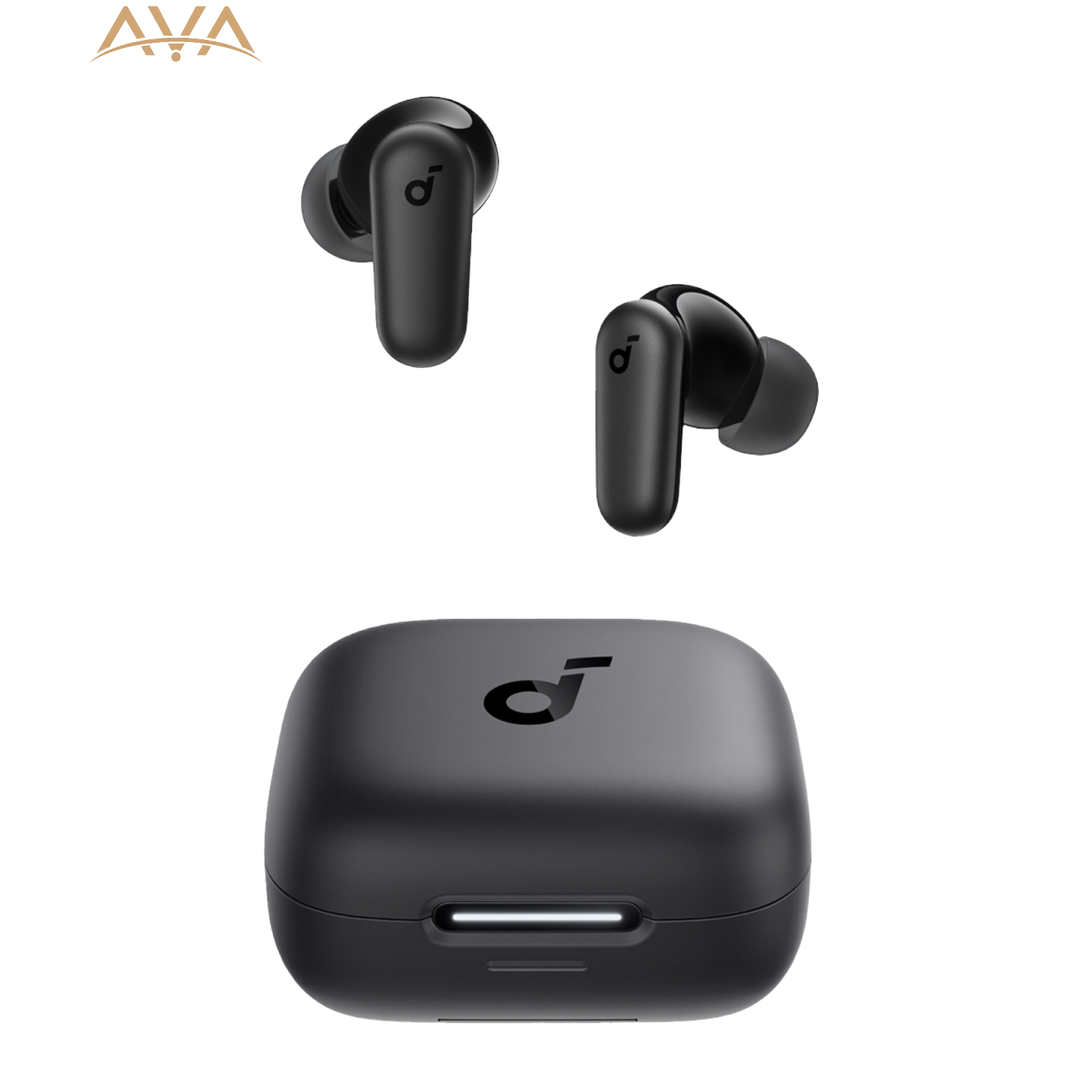هندزفری بلوتوثی انکر Anker Soundcore R50i NC – True Wireless Earbuds
