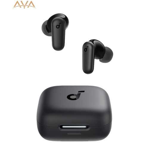 هندزفری بلوتوثی انکر Anker Soundcore R50i NC – True Wireless Earbuds