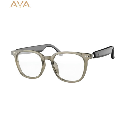 عینک هوشمند گرین لاین مدل Stockholm Smart Glasses