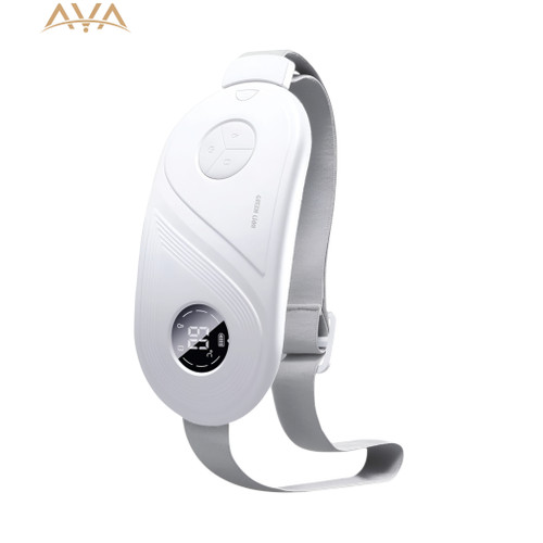 ماساژور حرارتی قاعدگی گرین لاین مدل Menstrual Heating Massager