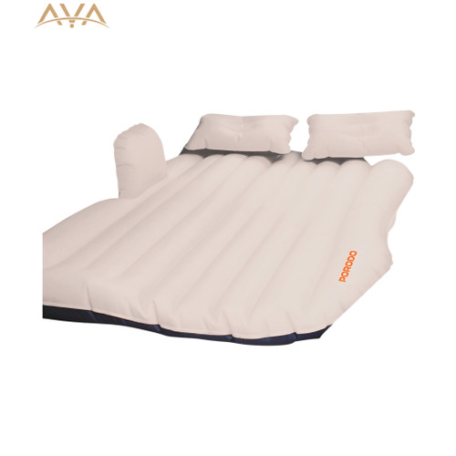تشک بادی صندلی عقب خودرو پرودو مدل Inflatable Car Backseat Air Mattress