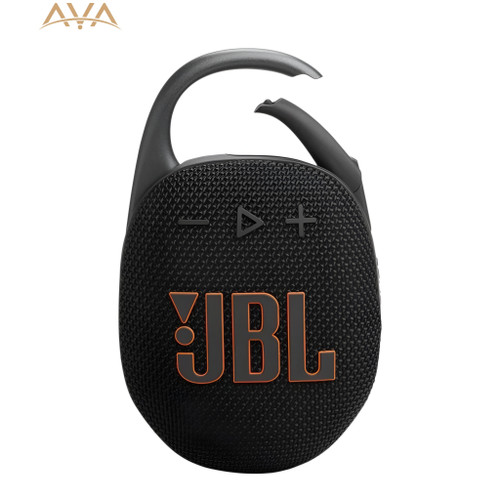 اسپیکر بلوتوثی JBL مدل Clip 5