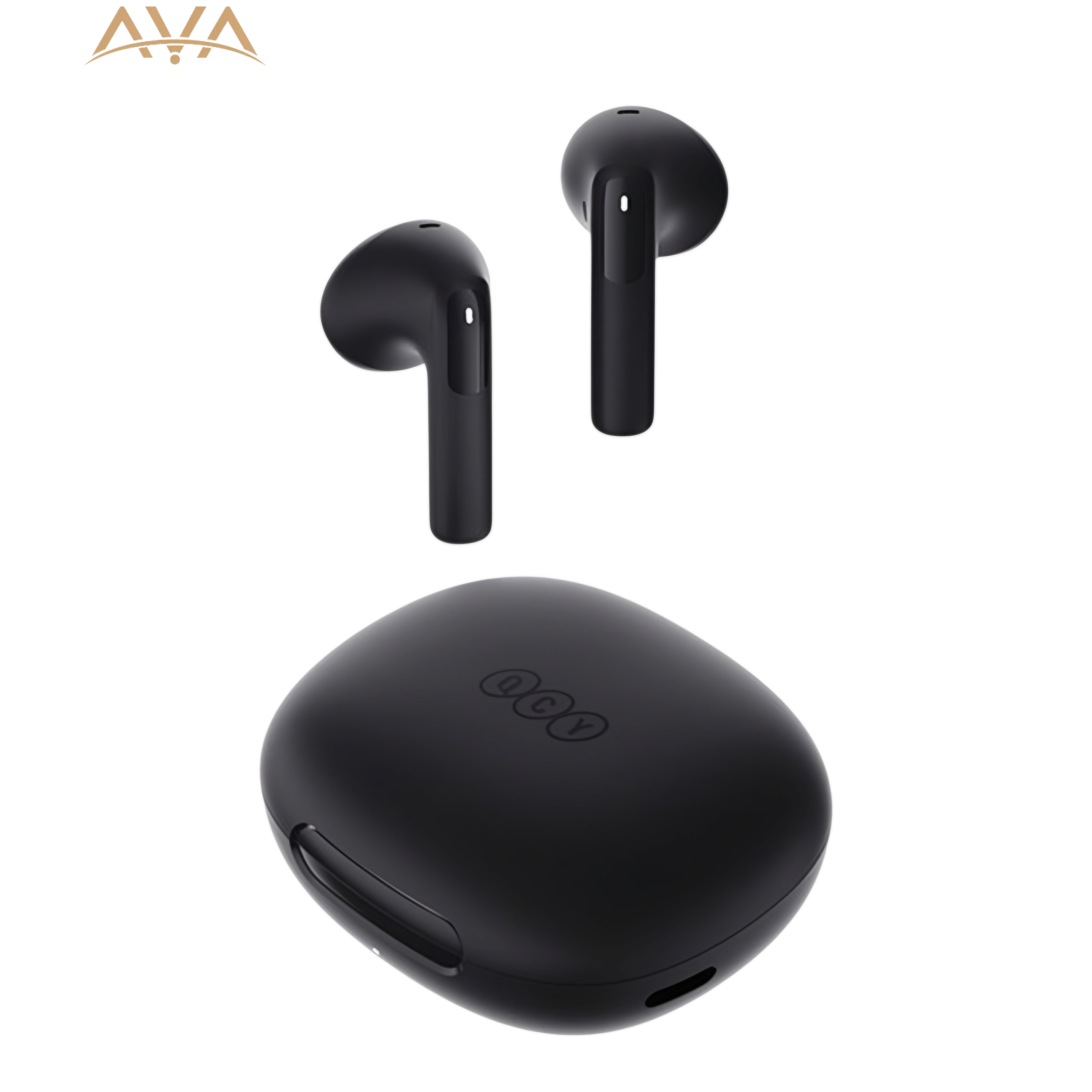 هندزفری بلوتوثی QCY AilyBuds E20