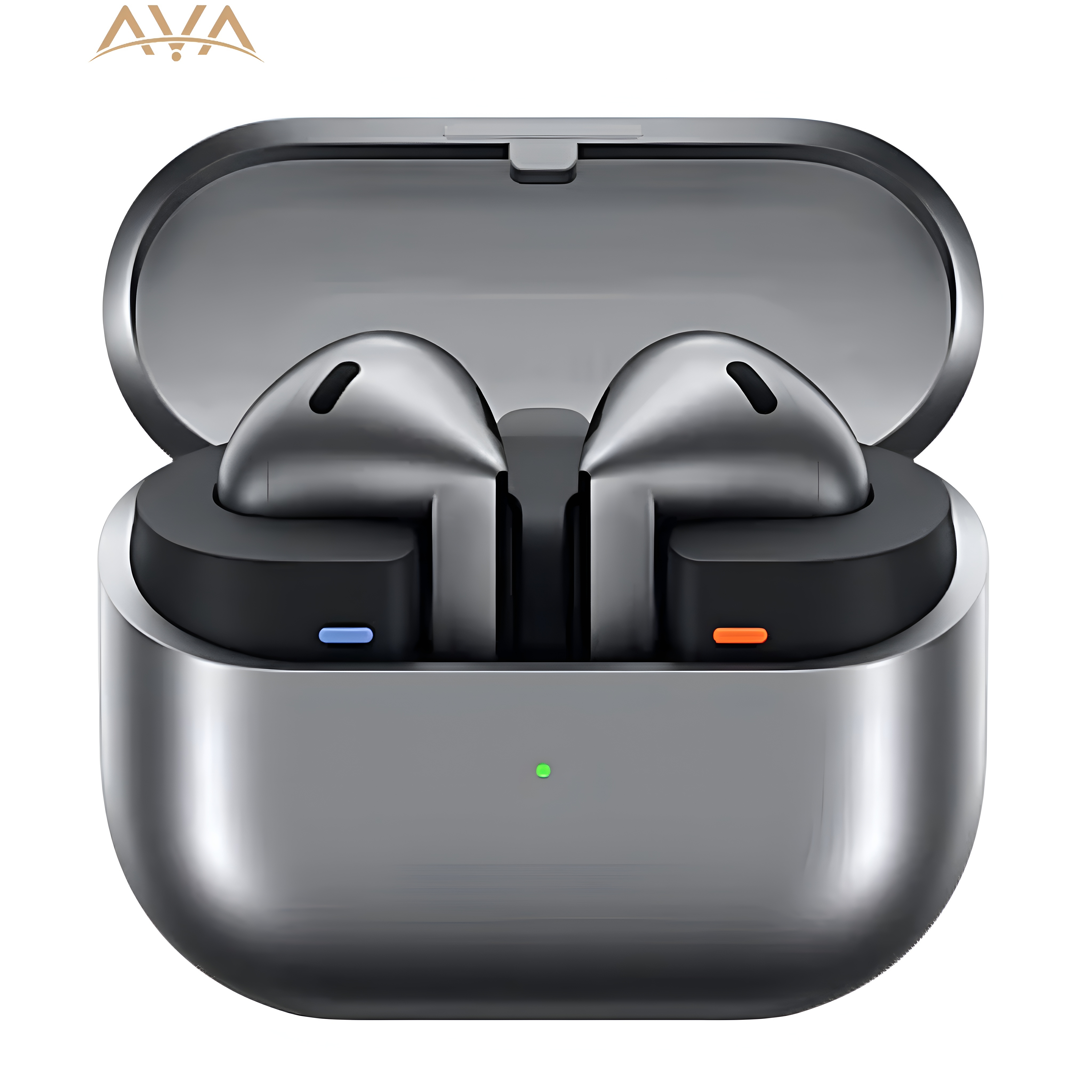 هندزفری بلوتوثی سامسونگ مدل Galaxy Buds3 SM-R530