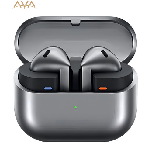 هندزفری بلوتوثی سامسونگ مدل Galaxy Buds3 SM-R530