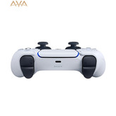 دسته بازی سونی پلیاستیشن مدل DualSense CFI-ZCT1W