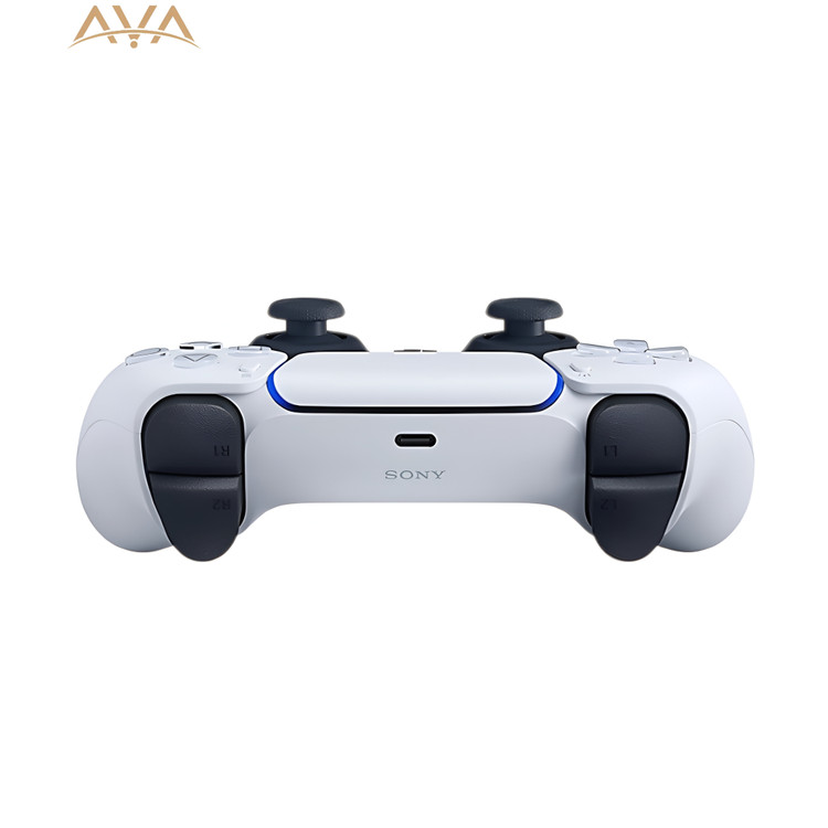 دسته بازی سونی پلیاستیشن مدل DualSense CFI-ZCT1W